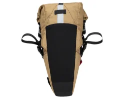 Swift Industries Olliepack Seat Bag (Coyote) (6L)