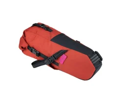 Swift Industries Olliepack Seat Bag (Redwood) (6L)