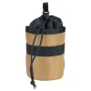 Swift Industries Sidekick Stem Pouch (Coyote) (1L)