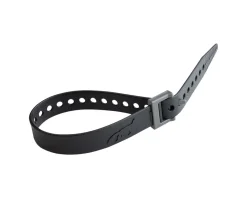 Swift Industries Strap (Each) (15")