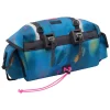 Swift Industries Zeitgeist Pack (Luminary) (12L)
