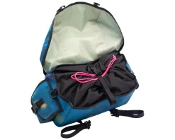 Swift Industries Zeitgeist Pack (Luminary) (12L)