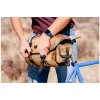 Swift Industries Zeitgeist Pack (Coyote) (12L)