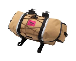 Swift Industries Zeitgeist Pack (Coyote) (12L)