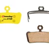 SwissStop Disc ## RS