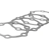 Syntace Disc Shims (6-Bolt) (0.2mm) (8 Pack)