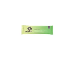 Tailwind Nutrition Endurance Fuel (Ginger Lime) (12 | 1.98oz Packets)