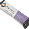 Tailwind Nutrition Endurance Fuel (Berry) (1 | 1.9oz Packet)