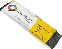 Tailwind Nutrition Endurance Fuel (Lemon) (1 | 1.9oz Packet)