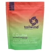 Tailwind Nutrition Endurance Fuel (Dauwaltermelon) (29oz)
