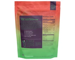 Tailwind Nutrition Endurance Fuel (Dauwaltermelon) (29oz)