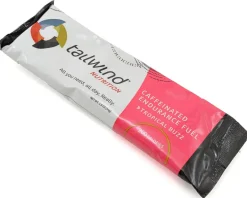 Tailwind Nutrition Endurance Fuel (Tropical Buzz) (12 | 1.98oz Packets)