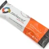 Tailwind Nutrition Endurance Fuel (Mandarin Orange) (12 | 1.98oz Packets)
