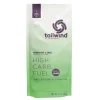 Tailwind Nutrition High Carb Fuel (Ginger Lime) (6/Count)