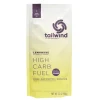 Tailwind Nutrition High Carb Fuel (Lemonade) (6/Count)