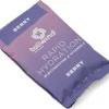 Tailwind Nutrition Rapid Hydration (Berry) (12 | 0.46oz Packets)