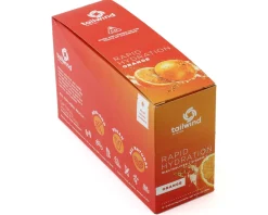 Tailwind Nutrition Rapid Hydration (Orange) (12 | 0.46oz Packets)