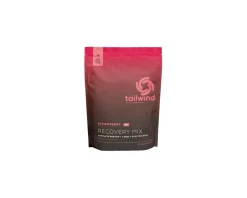 Tailwind Nutrition Recovery Mix (Strawberry) (45oz)