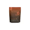 Tailwind Nutrition Recovery Mix (Salted Caramel) (45oz)