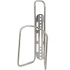 Tanaka Dromedary Eight Moves Oversized Stainless Steel Cage