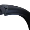 Tannus Fusion Tubeless Tire Insert (Black) (27.5" x 2.1-2.6")