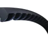Tannus Lite Tubeless Tire Insert (Black) (27.5" x 1.95-2.10")