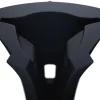 Tannus Pro Tubeless Tire Insert (Black) (27.5" x 2.1-2.6")