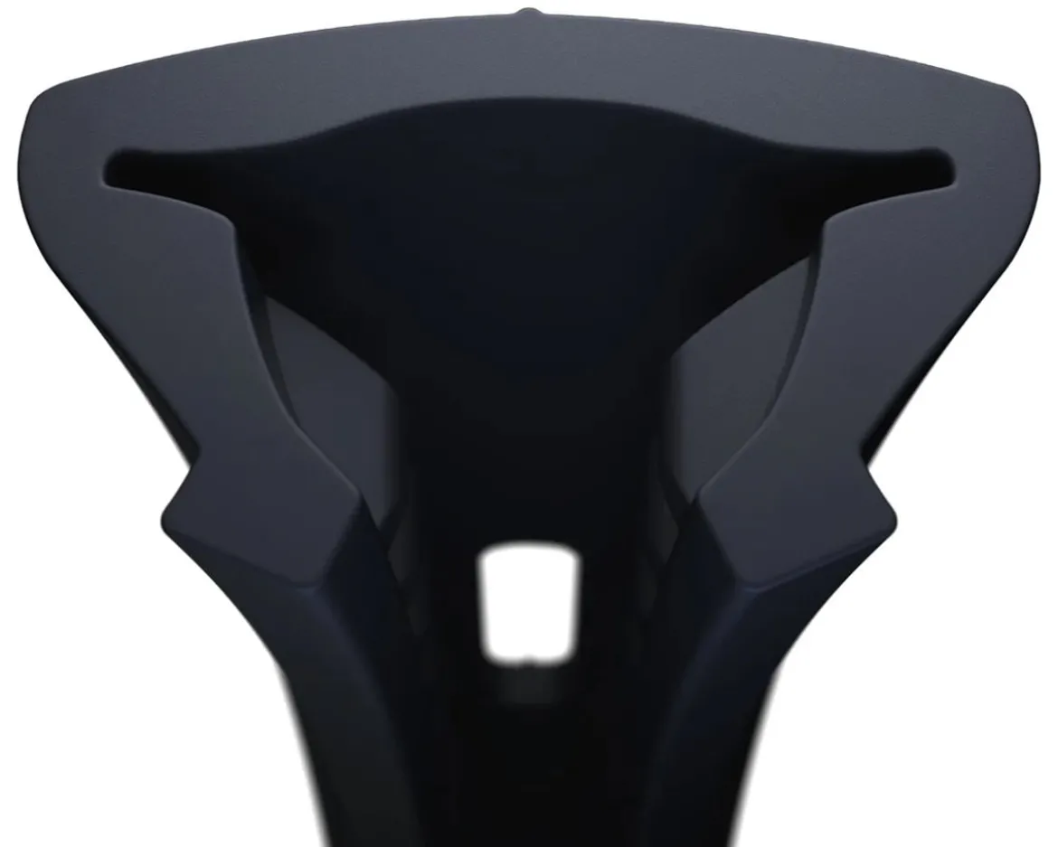 Tannus Pro Tubeless Tire Insert (Black) (27.5" x 2.1-2.6")