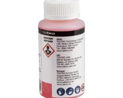 Tektro Mineral Oil Brake Fluid (100ml)