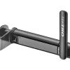 Tektro Piston Spreader (HD 6.0)