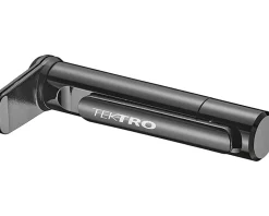 Tektro Piston Spreader (HD 6.0)