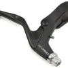 Tektro 319AC RH BMX Short Pull Brake Lever (Black) (Right)