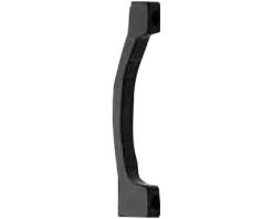 Tektro A11 Disc Brake Adapter (Post Mount +20 mm Adaptor)