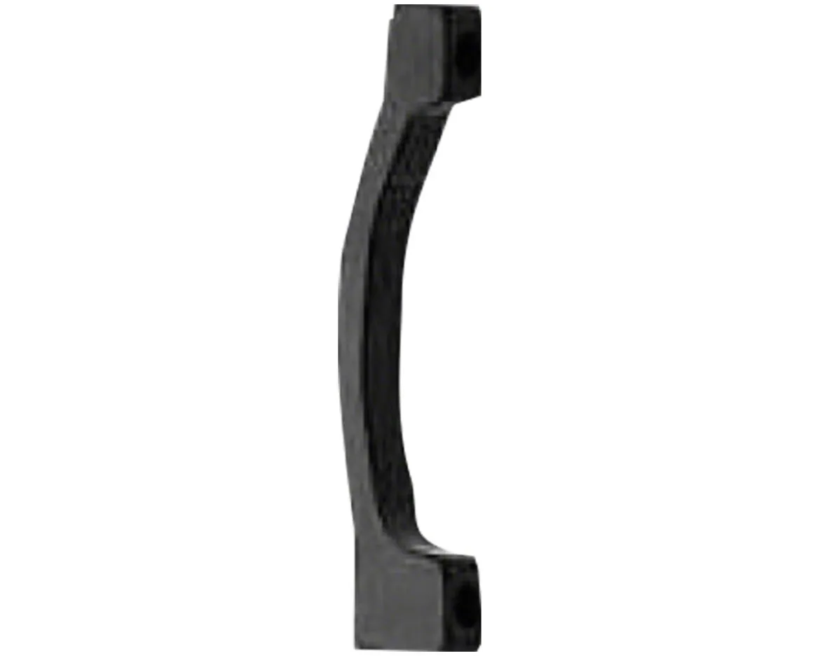 Tektro A11 Disc Brake Adapter (Post Mount +20 mm Adaptor)