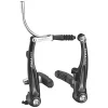 Tektro 837AL Linear Pull Brake (Black) (Front or Rear)