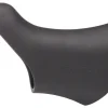 Tektro Replacement Hoods for RL340 and RL341 Levers (Black) (Pair)