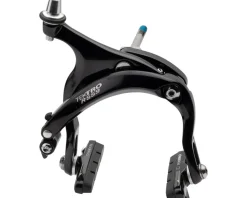 Tektro R559 Road Caliper Brake (Black) (Rear)