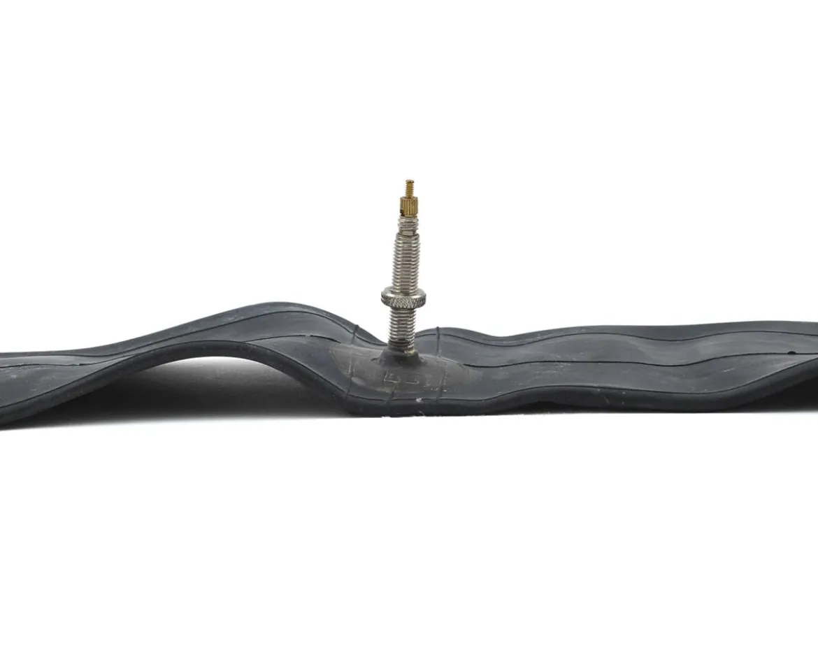 Teravail 27.5"+ Inner Tube (Presta) (Removable Core) (2.8 - 3.0") (40mm)