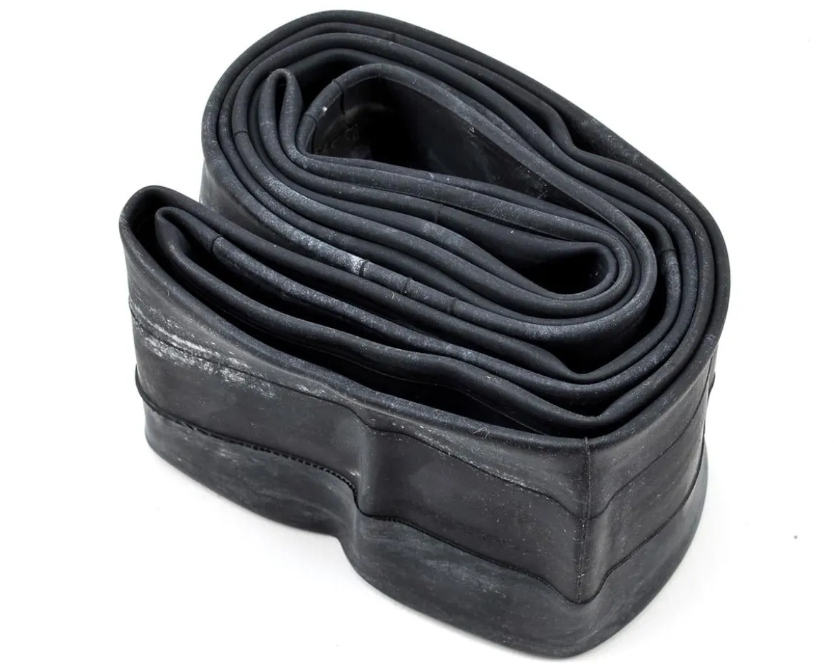 Teravail 27.5"+ Inner Tube (Presta) (Removable Core) (2.8 - 3.0") (40mm)
