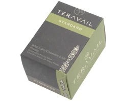 Teravail 24" Inner Tube (Presta) (2.0 - 2.4") (32mm)