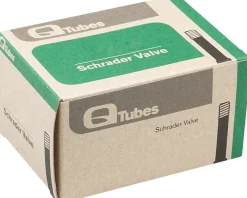 Teravail 27.5" Inner Tube (Schrader) (2.0 - 2.4") (48mm)