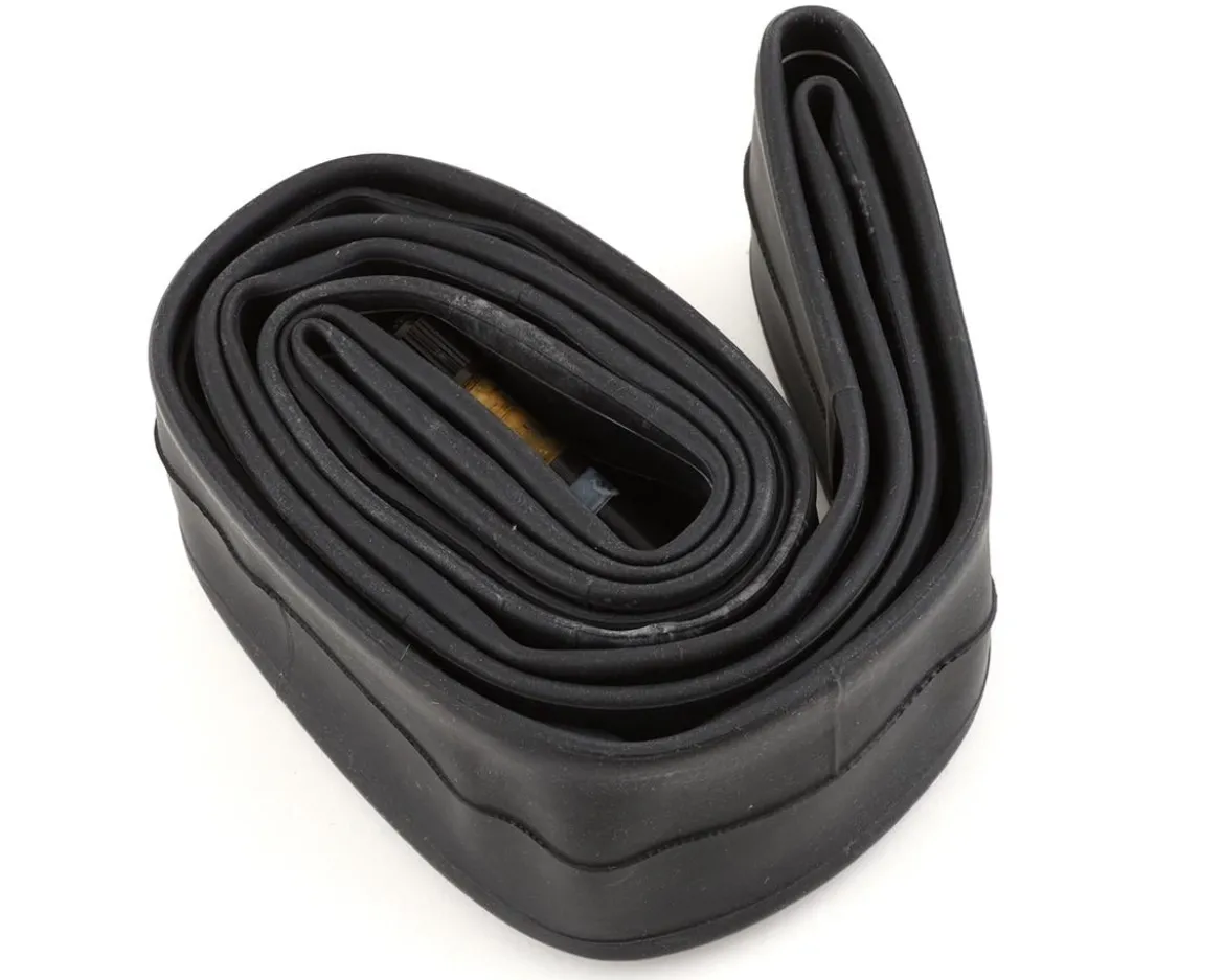 Teravail 26" Inner Tube (Schrader) (1.75 - 2.35") (48mm)