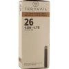 Teravail 26" Thorn Resistant Inner Tube (Schrader) (1.5 - 1.75") (35mm)