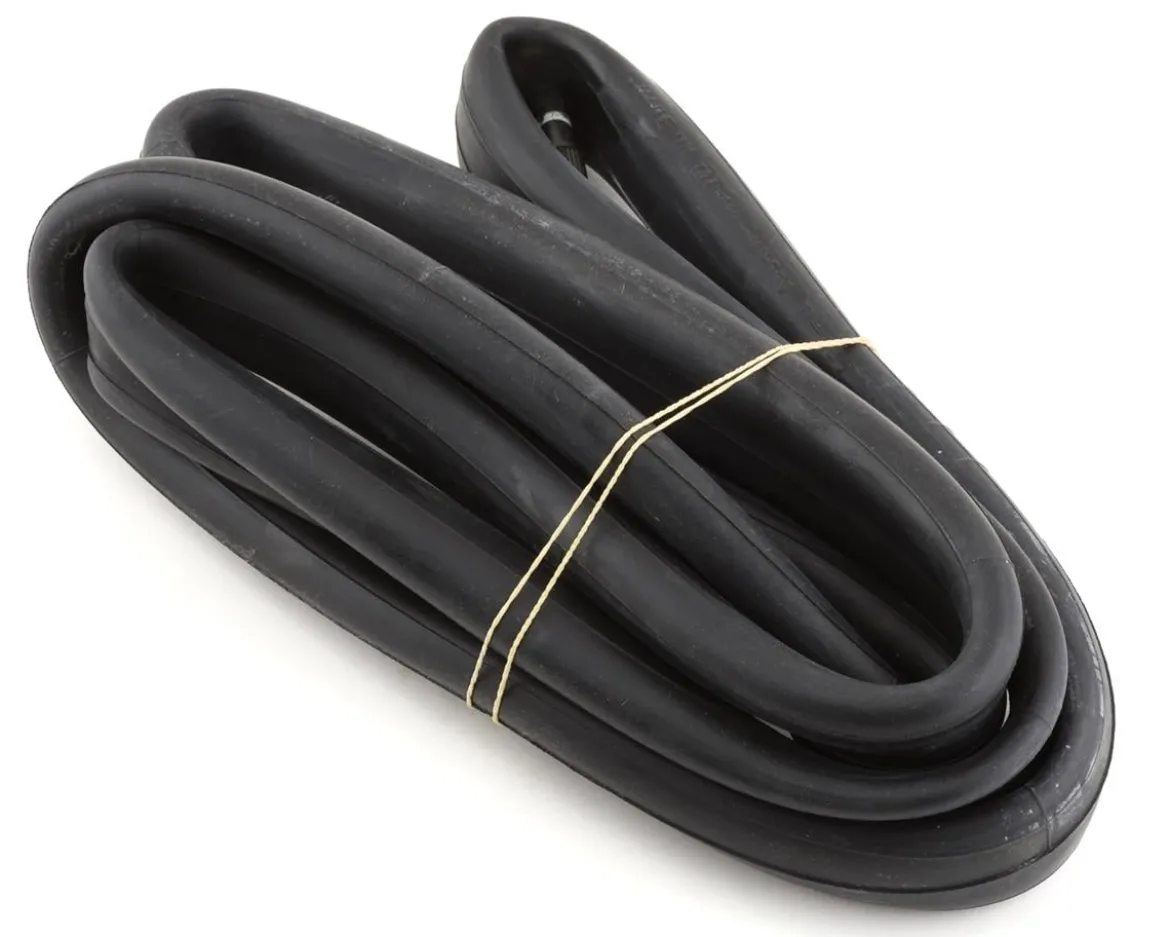 Teravail 26" Thorn Resistant Inner Tube (Schrader) (1.5 - 1.75") (35mm)
