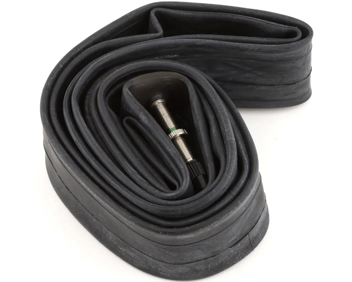 Teravail 650b Inner Tube (Presta) (38 - 50mm) (40mm)