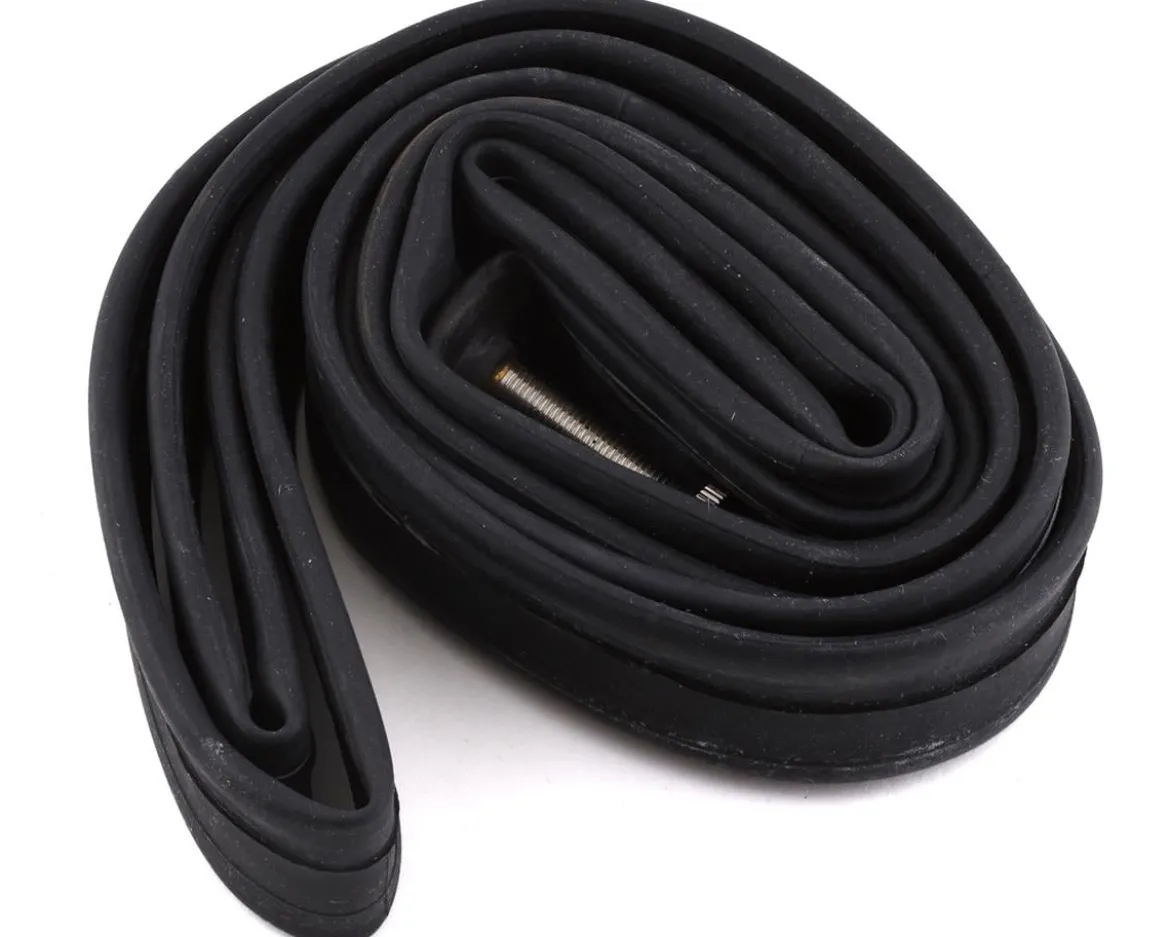 Teravail 700c Inner Tube (Presta) (20 - 28mm) (40mm)
