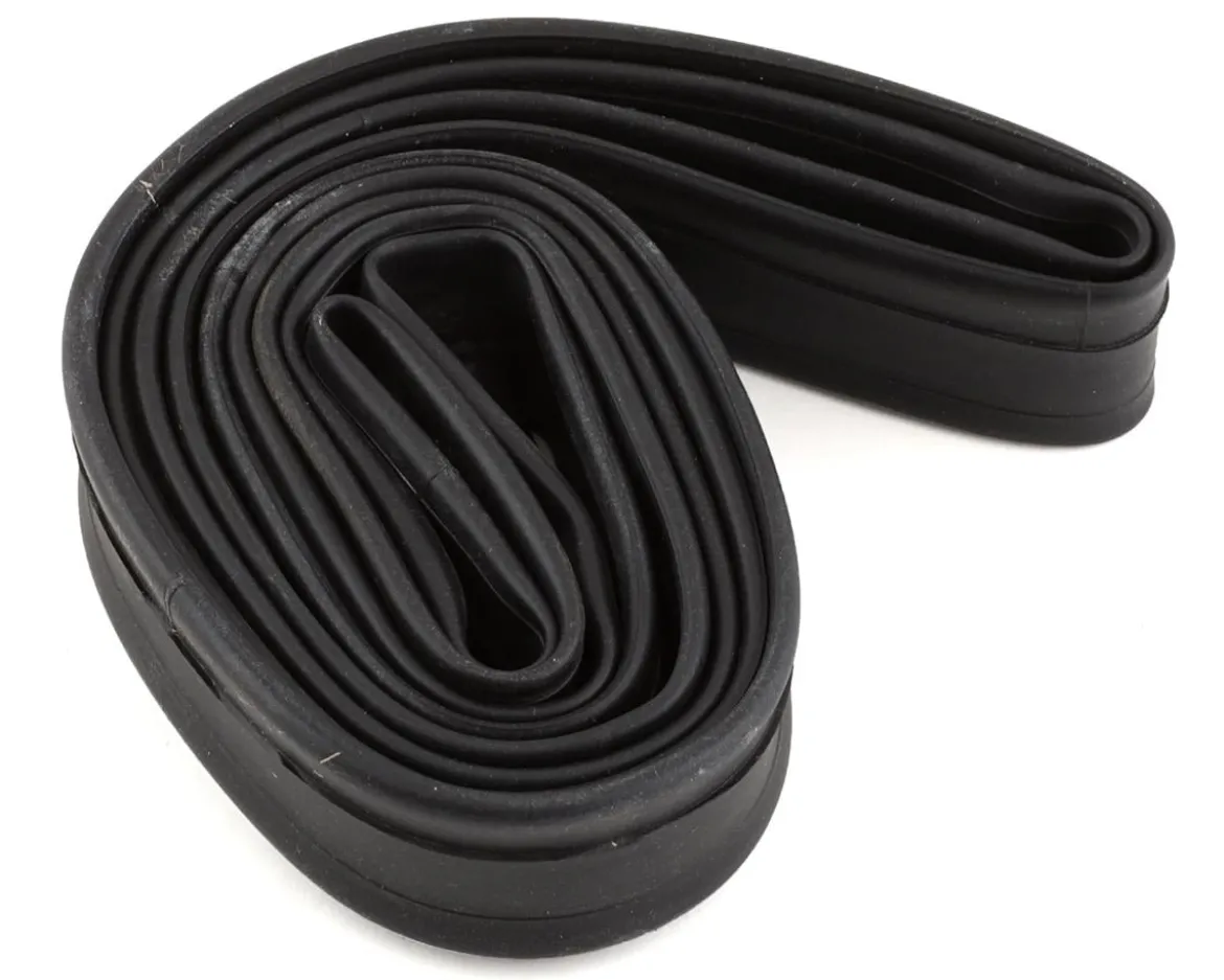 Teravail 700c Inner Tube (Schrader) (30 - 43mm) (48mm)