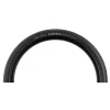 Teravail Camrock Tire (Black) (Tubeless) (29") (2.4") (Durable) (Fast Compound)