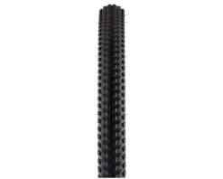 Teravail Camrock Tire (Tan) (Tubeless) (29