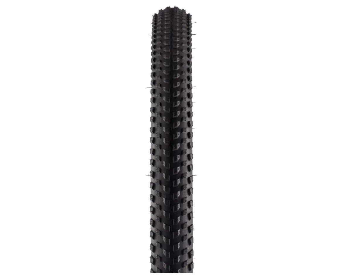 Teravail Camrock Tire (Tan) (Tubeless) (29") (2.4") (Durable) (Fast Compound)